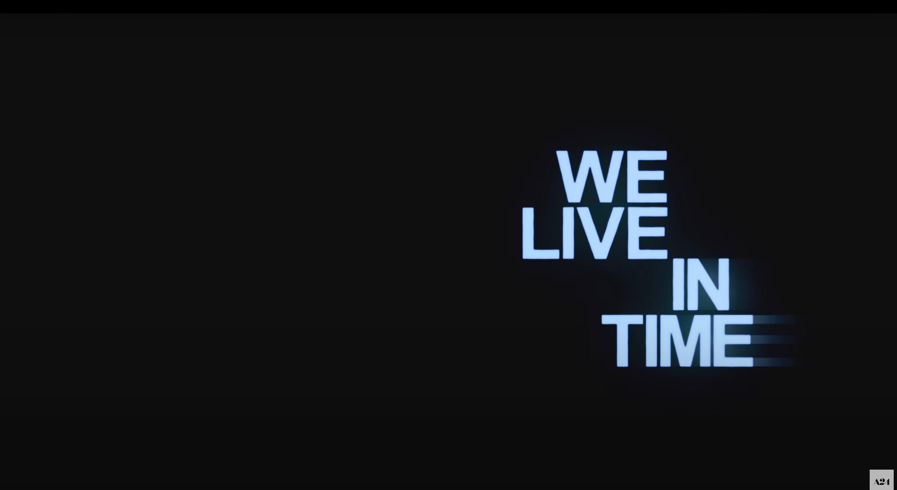 Andrew Garfield Reflects On Chaotic Birth Scene In We Live In Time: "It's The Indiana Jones Sequence"